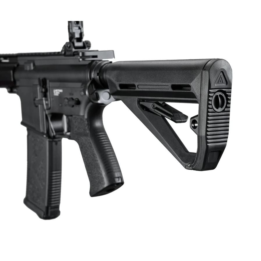 Arcturus Tactical AR15 CQB Airsoft AEG FE