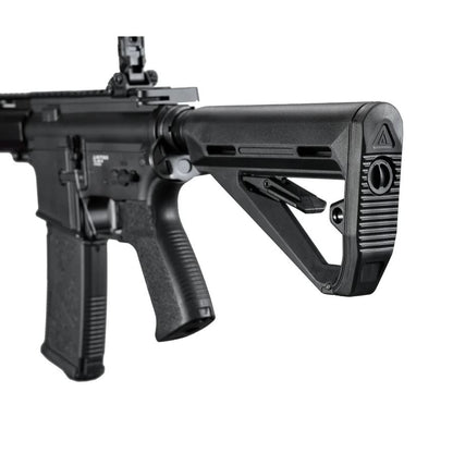 Arcturus Tactical AR15 CQB Airsoft AEG FE
