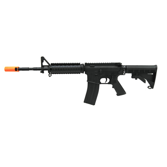 Arcturus Tactical MS M4A1 Block 1 Carbine 14.5" Brushless AEG FE Rifle