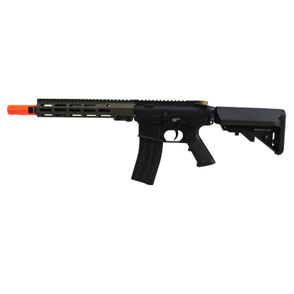 Arcturus MS URGI MK16 CQB 11.5" Brushless AEG FE