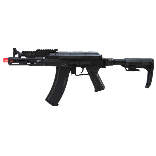 Arcturus Tactical Advanced AK MOD1 PDW AEG FE