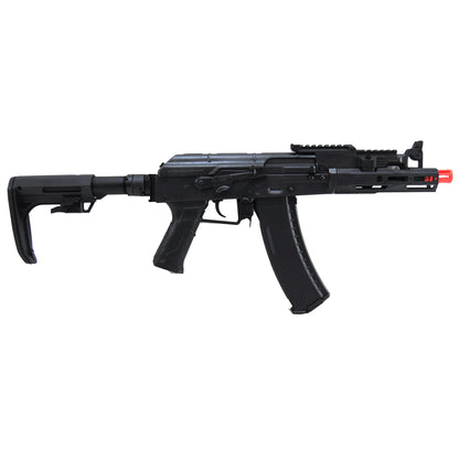 Arcturus Tactical Advanced AK MOD1 PDW AEG FE