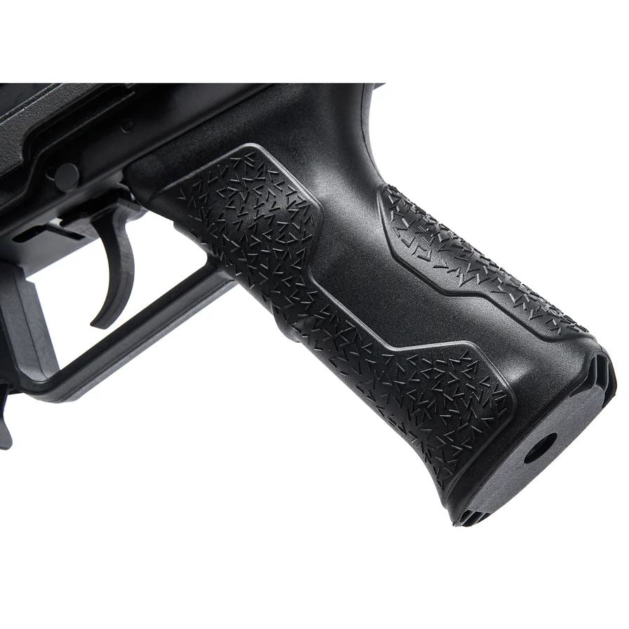 Arcturus Tactical Advanced AK MOD1 PDW AEG FE