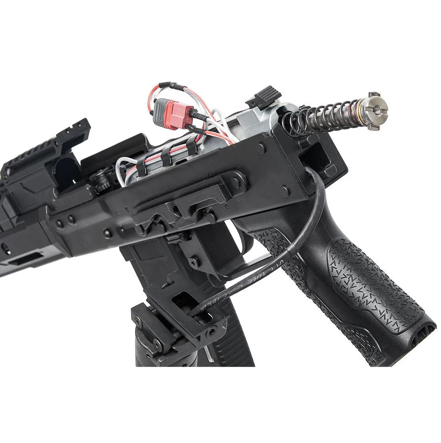Arcturus Tactical Advanced AK MOD1 PDW AEG FE