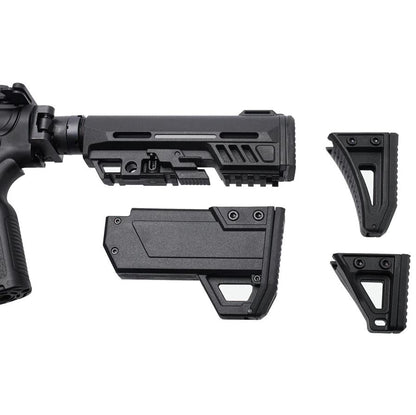 Arcturus X C.A.T. M4 Legend Airsoft AEG Rifle