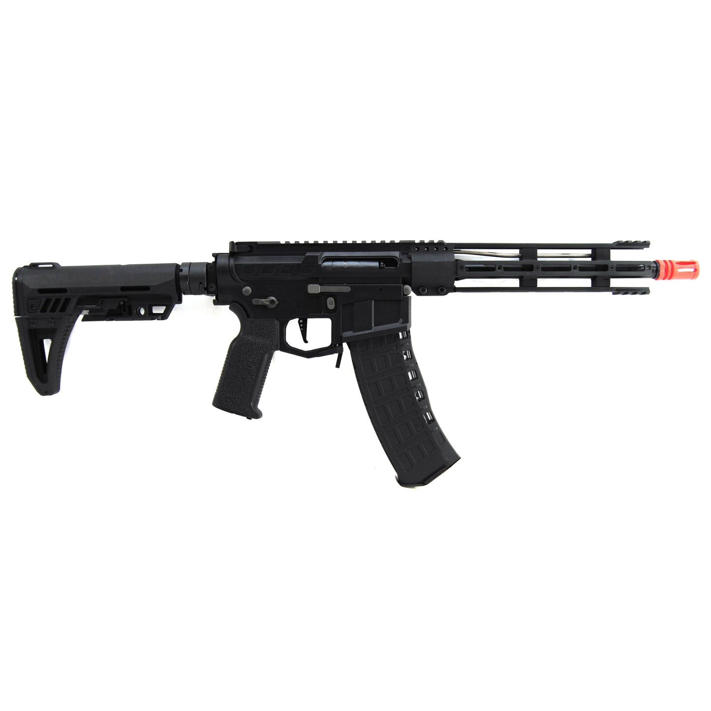 Arcturus X C.A.T. Versatile-10S AK Airsoft AEG Rifle