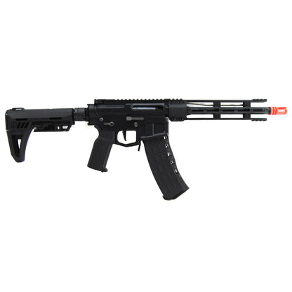 Arcturus X C.A.T. Versatile-10S AK Airsoft AEG Rifle