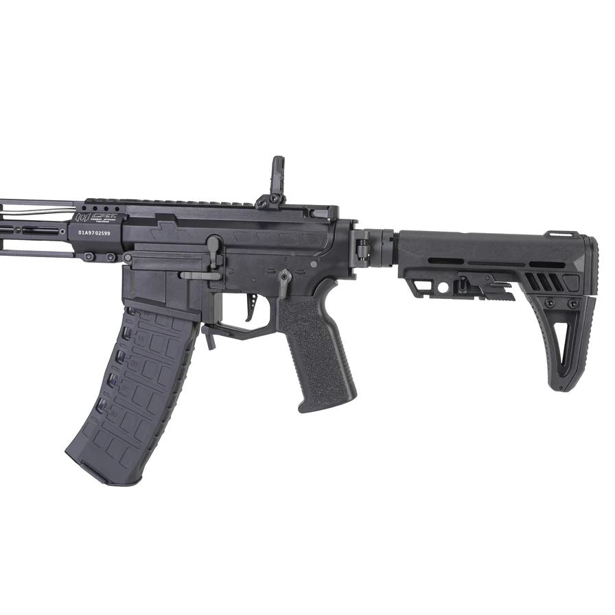 Arcturus X C.A.T. Versatile-10S AK Airsoft AEG Rifle