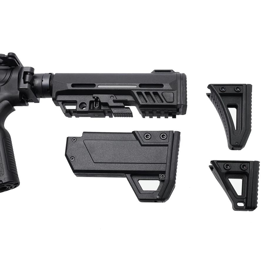 Arcturus X C.A.T. Versatile-10S AK Airsoft AEG Rifle
