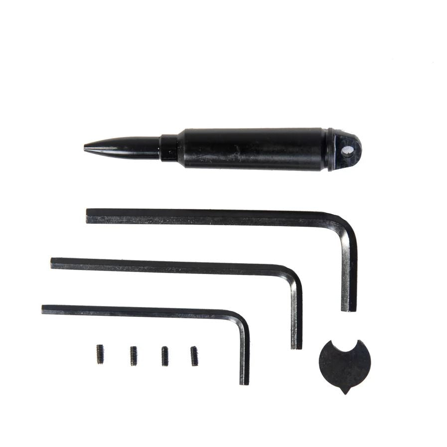 Arcturus X C.A.T. Versatile-10S AK Airsoft AEG Rifle