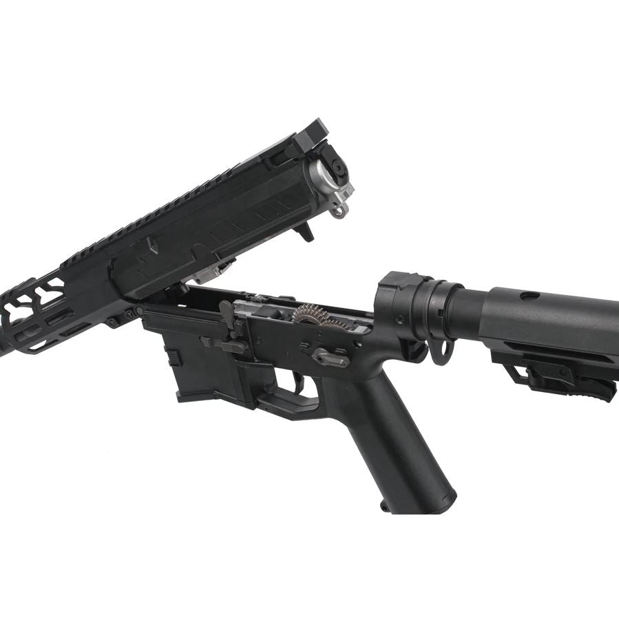 Arcturus X C.A.T. Versatile-5C PCC Airsoft AEG SMG