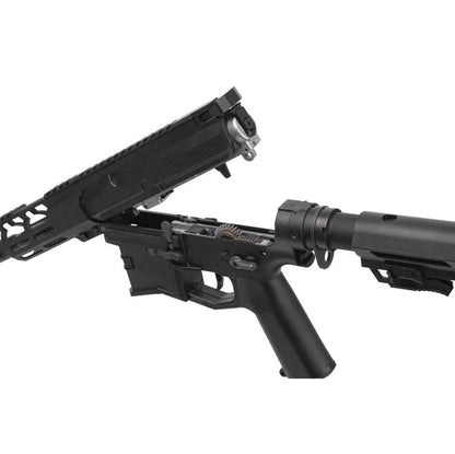 Arcturus X C.A.T. Versatile-5C PCC Airsoft AEG SMG