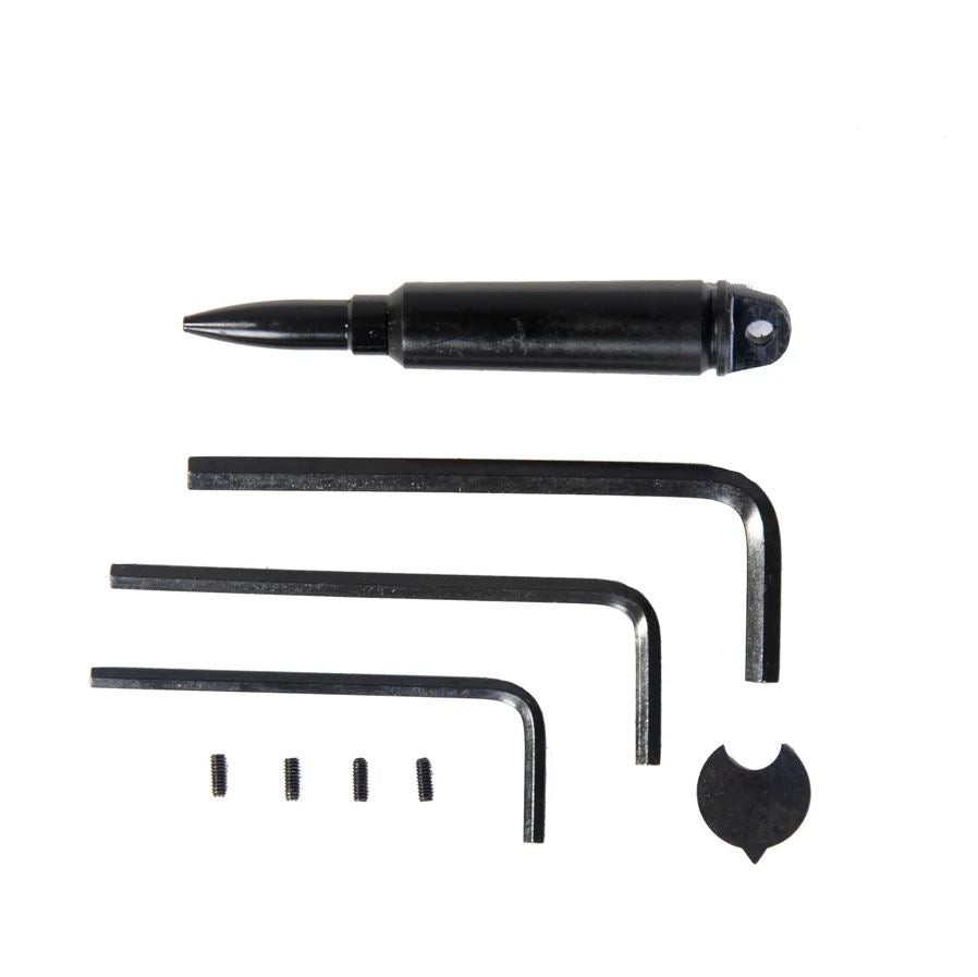 Arcturus X C.A.T. Versatile-5C PCC Airsoft AEG SMG