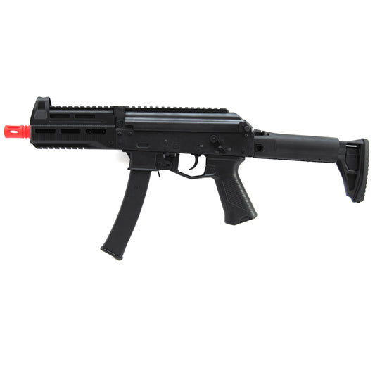Arcturus PPK20M1 AEG FE Rifle - Black