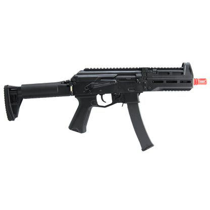 Arcturus PPK20M1 AEG FE Rifle - Black