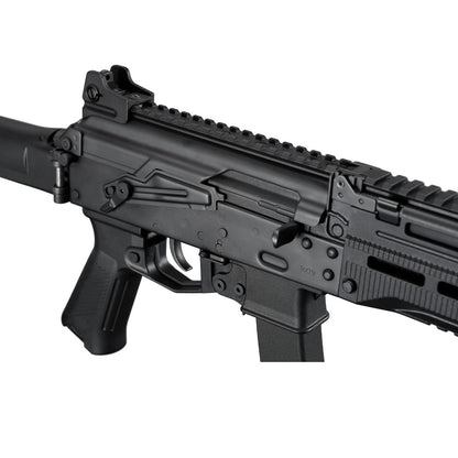 Arcturus PPK20M1 AEG FE Rifle - Black