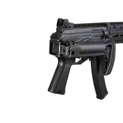 Arcturus PPK20M1 AEG FE Rifle - Black
