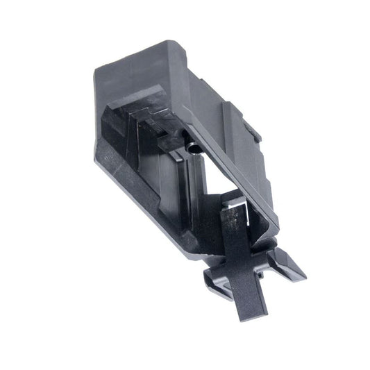 Arcturus C.A.T. Versatile Modular Airsoft Magwell