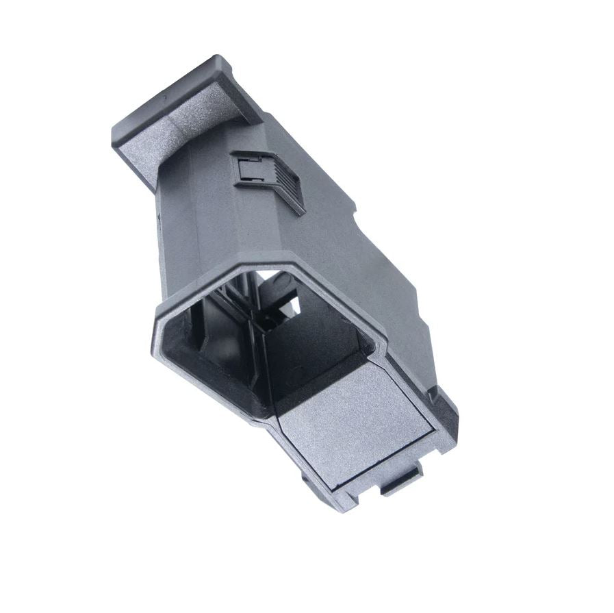 Arcturus C.A.T. Versatile Modular Airsoft Magwell