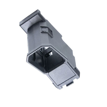 Arcturus C.A.T. Versatile Modular Airsoft Magwell