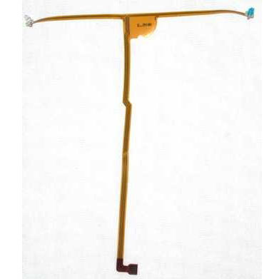 Angel Laser Eye Pack For A4 Fly, 05 Speed, G7, 06 Speed, G7 Fly