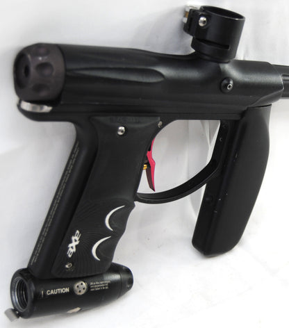 Used Empire Axe - Black