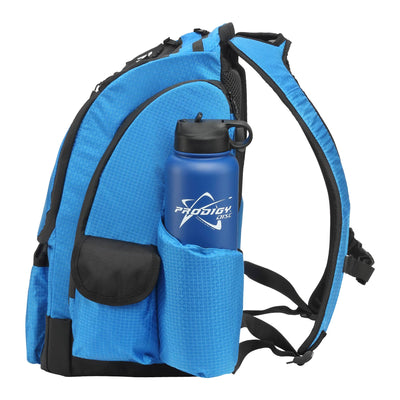 Prodigy BP-1 V3 Disc Golf Backpack