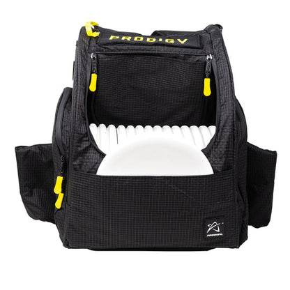 Prodigy BP-2 V3 Disc Golf Backpack