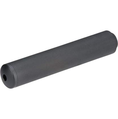 Lancer Tactical Tracer 14mm Mock Suppressor w/ Circle Top - Type II
