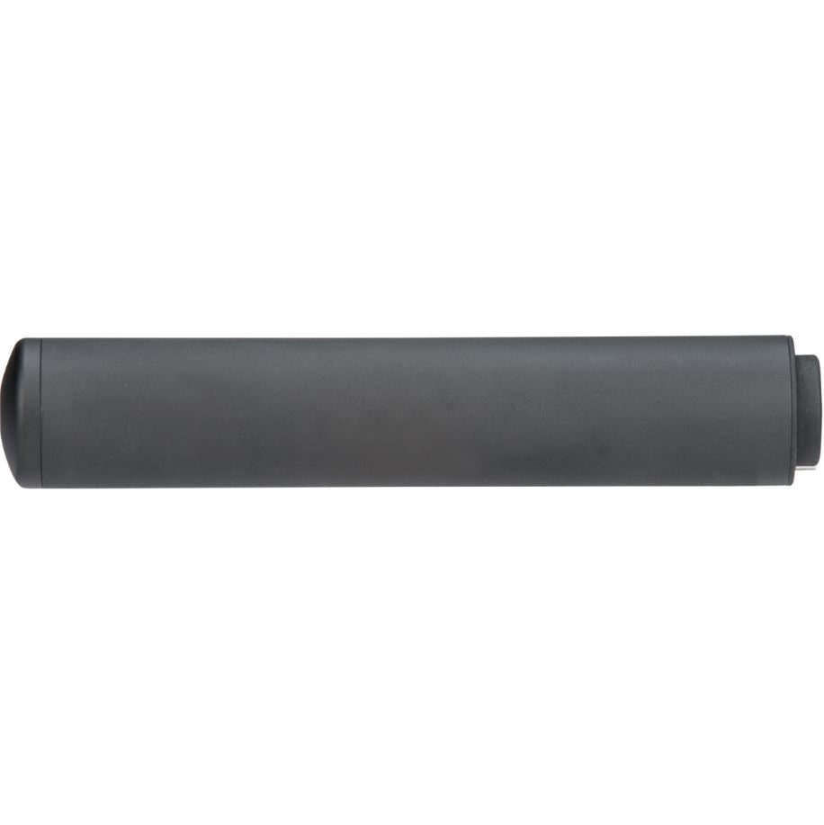 Lancer Tactical Tracer 14mm Mock Suppressor w/ Circle Top - Type II