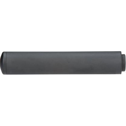 Lancer Tactical Tracer 14mm Mock Suppressor w/ Circle Top - Type II