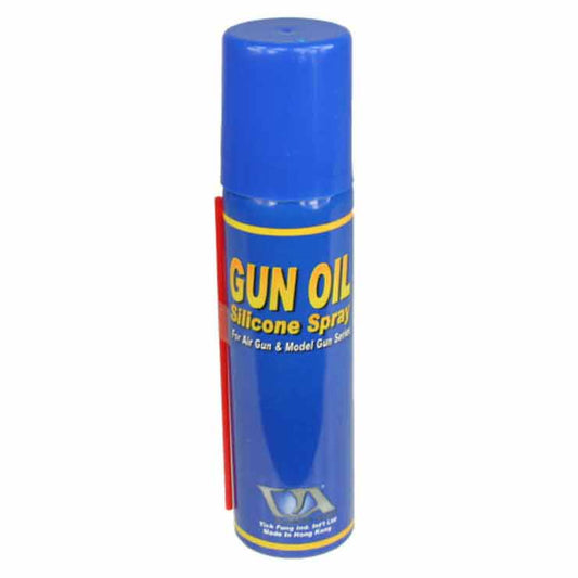 Classic Army Silicone Spray - 100mL
