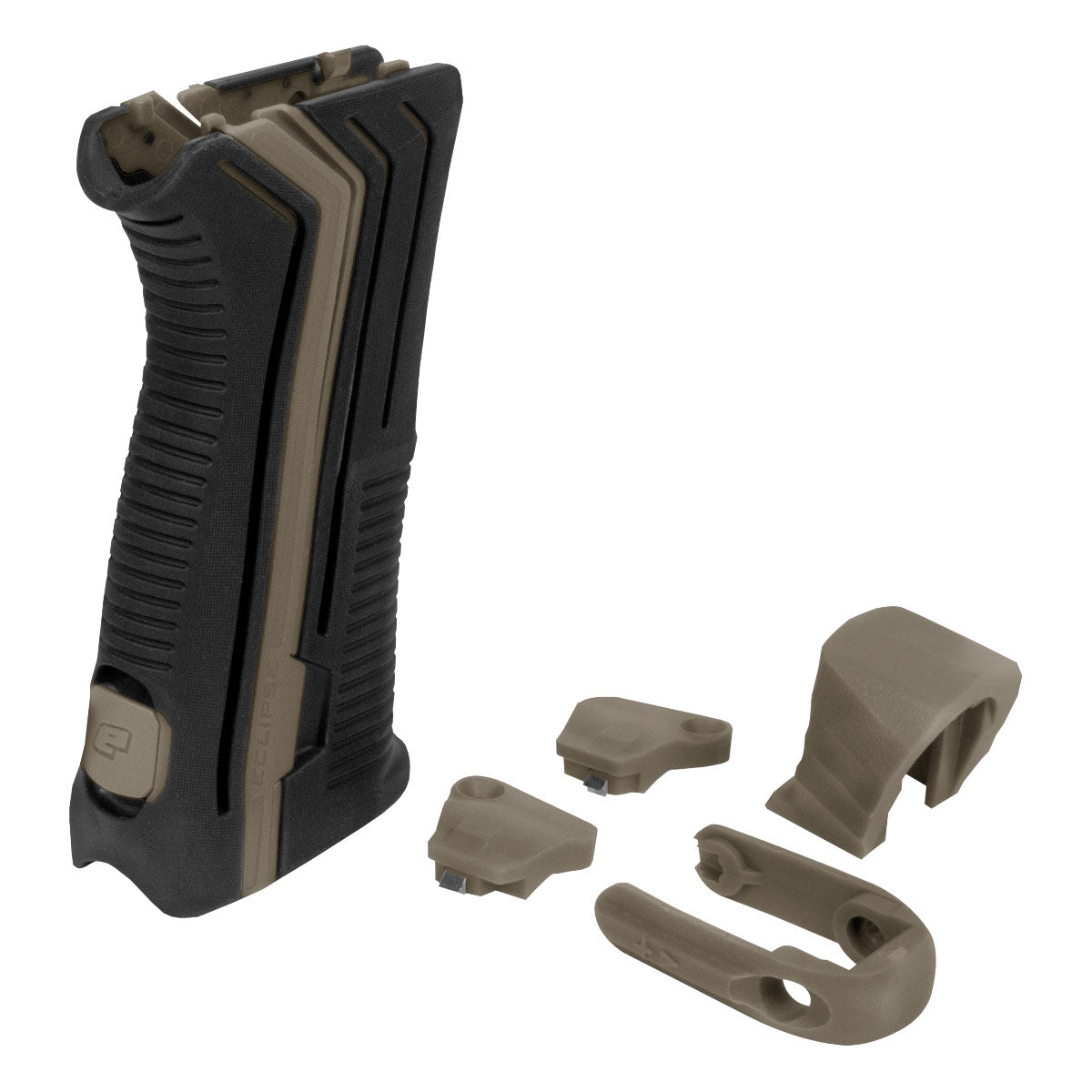 Planet Eclipse Color Contrast Upgrade (CCU) Kit for Etha3 & Etha3M