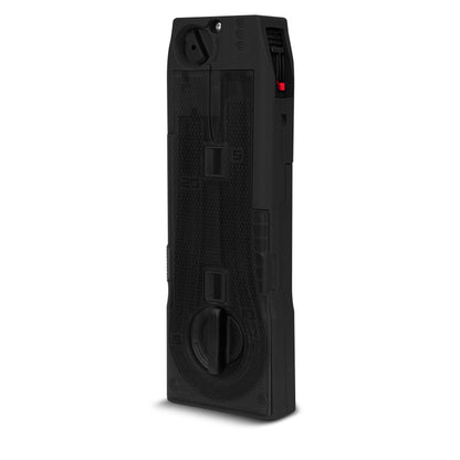 Planet Eclipse CF20 Continuous Feed Magazine