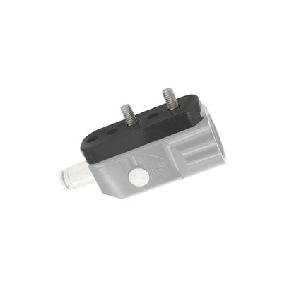 Inception Designs Adjustable T-Slot Rail (ATR)