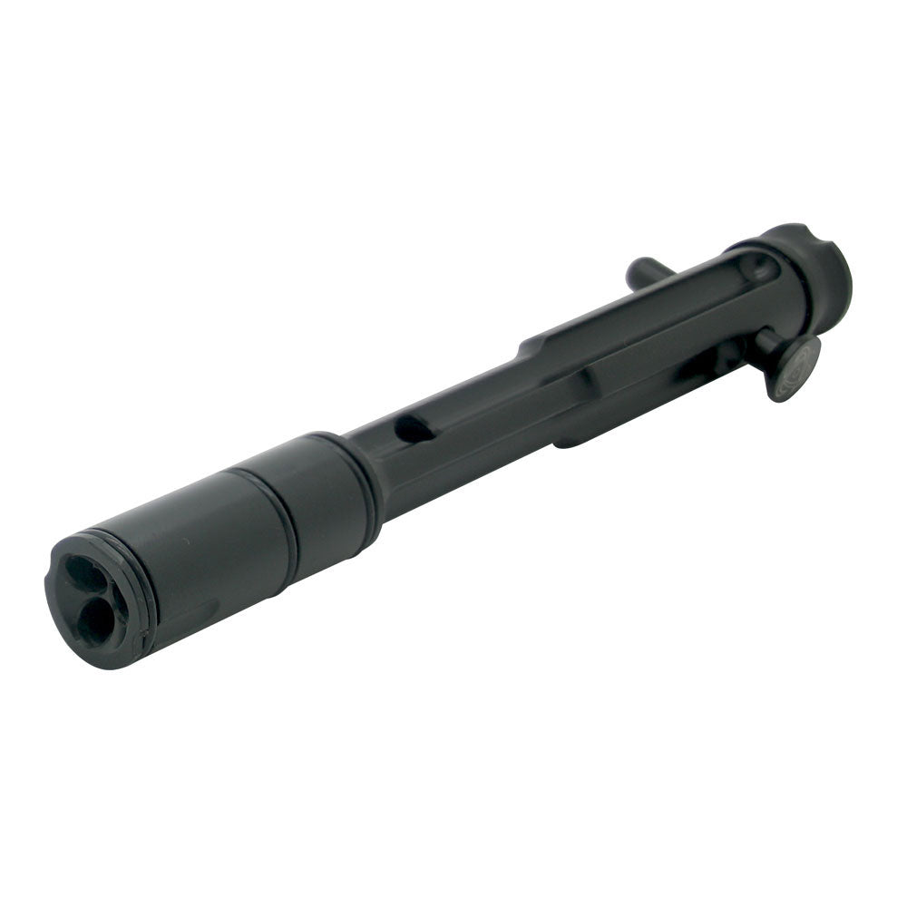 Inception Designs Trident Autococker Bolt