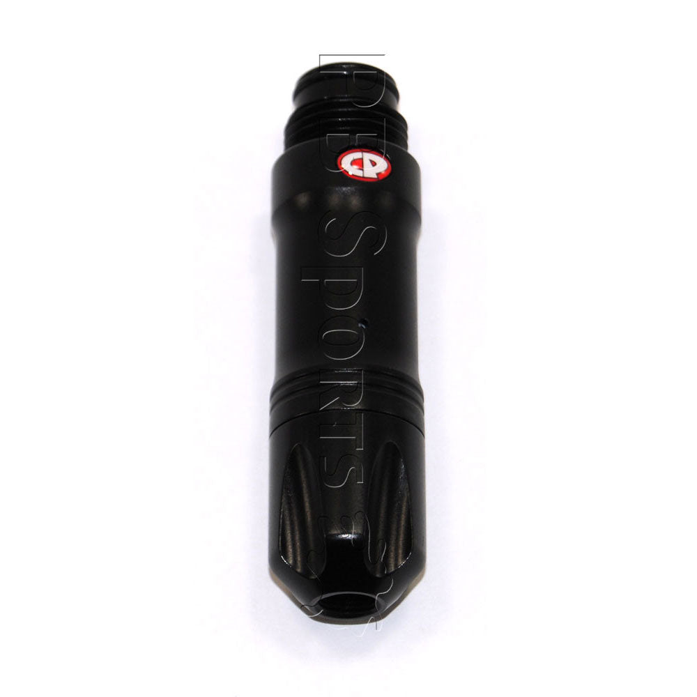 Custom Products Inline Regulator