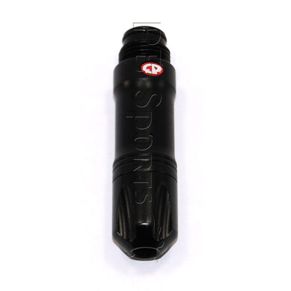 Custom Products Inline Regulator