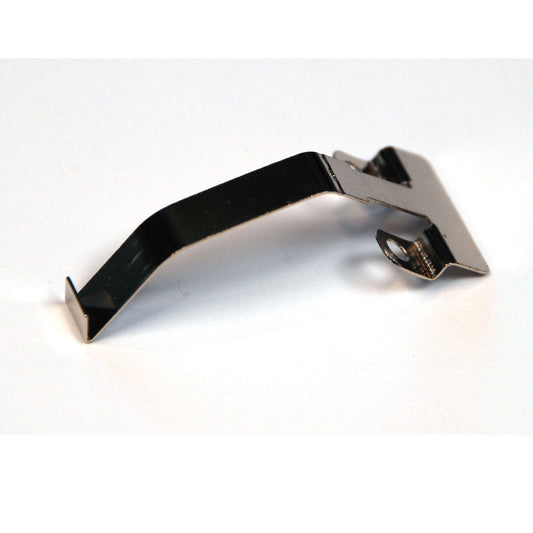 Eclipse CS3 Trigger Spring