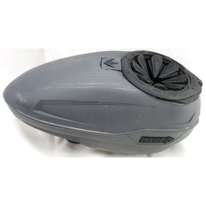 Used Bunker Kings CTRL Loader - Grey/Black
