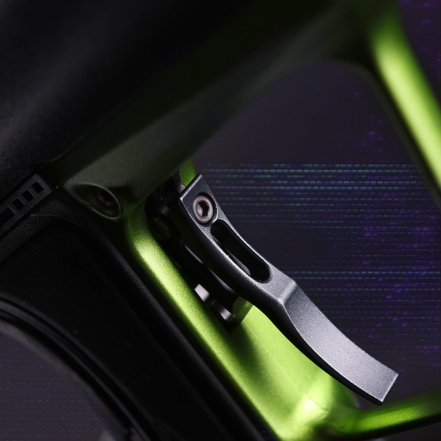 Planet Eclipse CS3 Pro