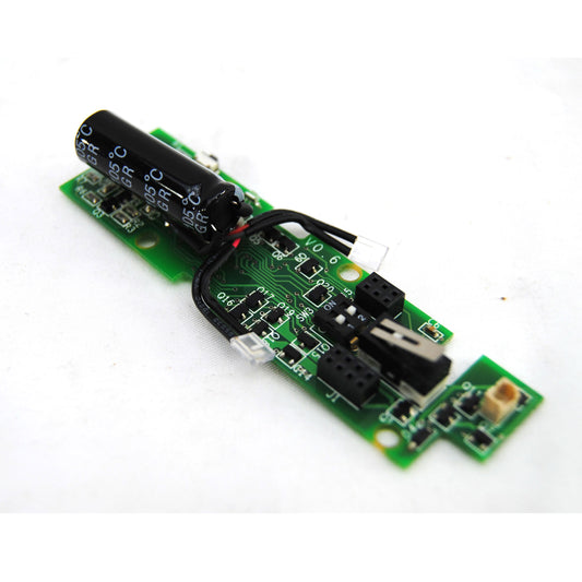 Empire BT DFender Main Circuit Board - Part #39