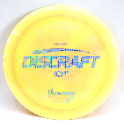 Discraft First Run ESP Venom Golf Disc