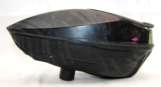 Used Virtue Spire IV Electronic Loader - Black Graphic