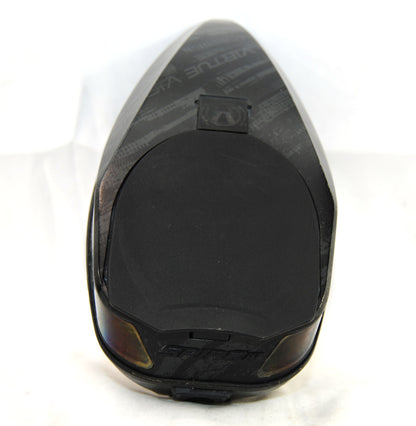 Used Virtue Spire IV Electronic Loader - Black Graphic