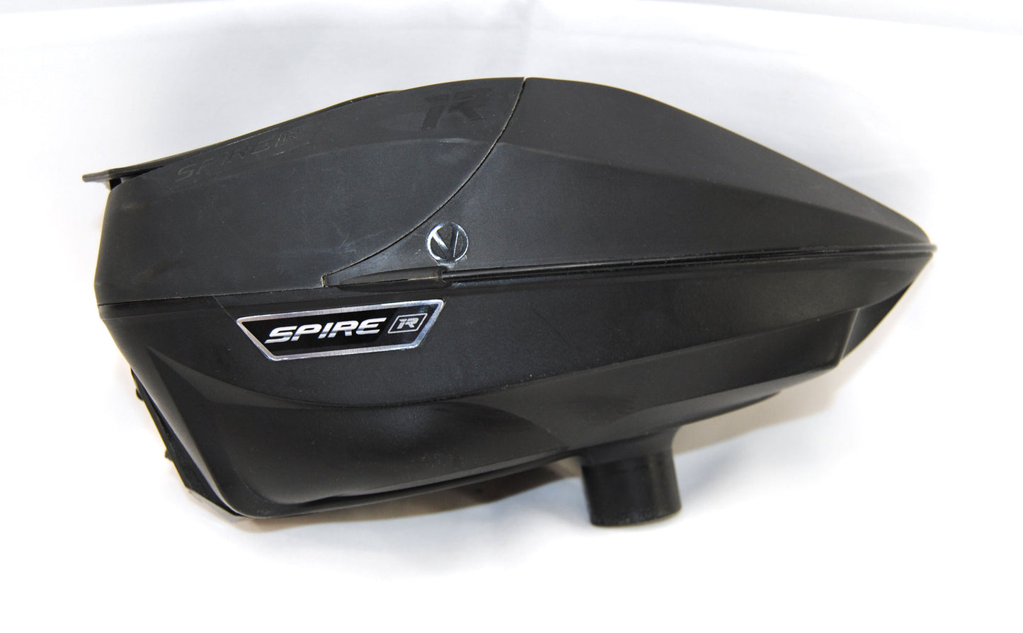 Used Virtue Spire IR - Black