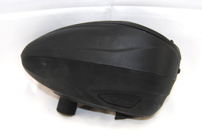 Used Dye LT-R w/ Speedfeed - Black