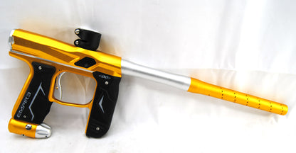 Used Empire Axe 2.0 - Gold/Silver