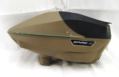 Used Virtue Spire IR - FDE Tan/OD