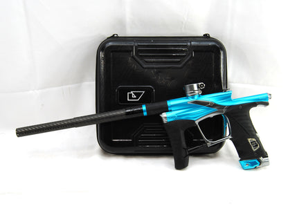 Used Planet Eclipse LV1.6 - Electric